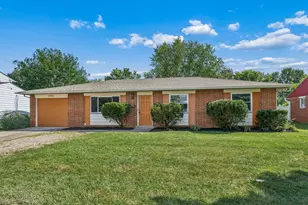 4751 Arnold Ave, Columbus, OH 43228 - Photo 3