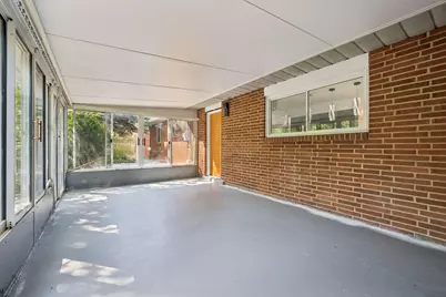 4751 Arnold Avenue, Columbus, OH 43228 - Photo 35