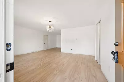 4751 Arnold Avenue, Columbus, OH 43228 - Photo 5