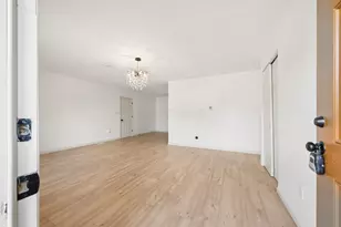4751 Arnold Ave, Columbus, OH 43228 - Photo 5