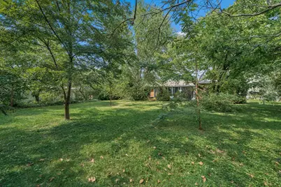 4751 Arnold Avenue, Columbus, OH 43228 - Photo 43