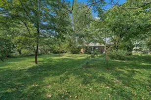 4751 Arnold Ave, Columbus, OH 43228 - Photo 43
