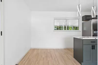 4751 Arnold Avenue, Columbus, OH 43228 - Photo 13