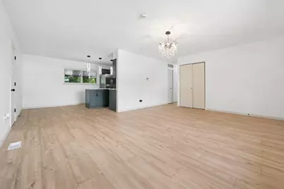 4751 Arnold Avenue, Columbus, OH 43228 - Photo 9