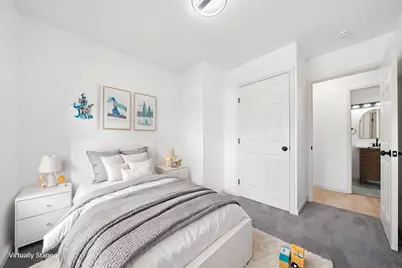 4751 Arnold Avenue, Columbus, OH 43228 - Photo 25