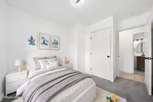 4751 Arnold Ave, Columbus, OH 43228 - Photo 25
