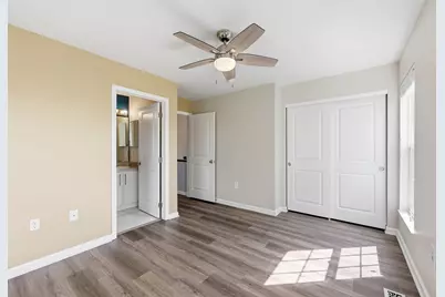 5354 Calypso Cascades Drive #63, Dublin, OH 43016 - Photo 21
