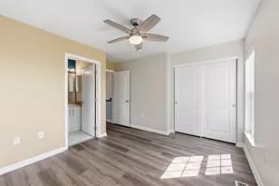 5354 Calypso Cascades Drive, Dublin, OH 43016 - Photo 21