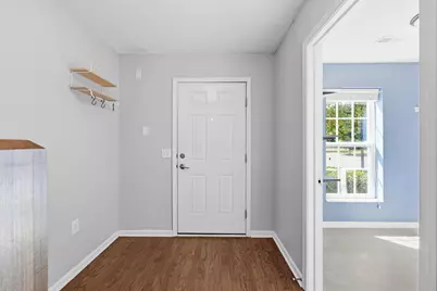 5354 Calypso Cascades Drive #63, Dublin, OH 43016 - Photo 5