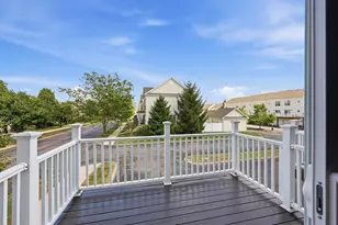 5354 Calypso Cascades Drive, Dublin, OH 43016 - Photo 11