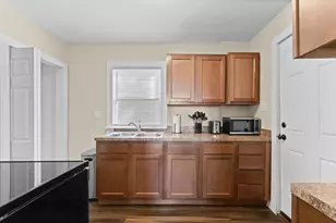 927 Camden Ave, Columbus, OH 43201 - Photo 11