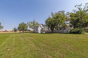 927 Camden Ave, Columbus, OH 43201 - Photo 13