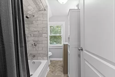 927 Camden Avenue, Columbus, OH 43201 - Photo 17