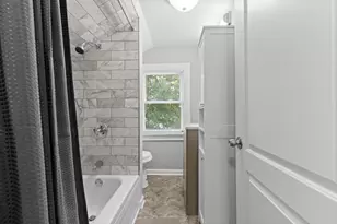927 Camden Ave, Columbus, OH 43201 - Photo 17