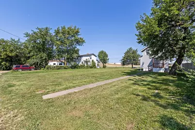 927 Camden Avenue, Columbus, OH 43201 - Photo 25