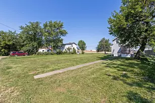 927 Camden Ave, Columbus, OH 43201 - Photo 25