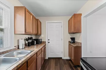927 Camden Avenue, Columbus, OH 43201 - Photo 9