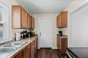 927 Camden Ave, Columbus, OH 43201 - Photo 9