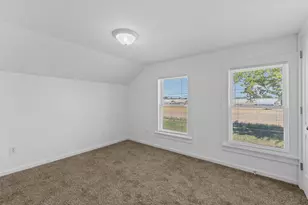 927 Camden Ave, Columbus, OH 43201 - Photo 15