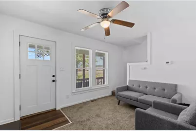 927 Camden Avenue, Columbus, OH 43201 - Photo 3