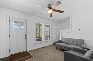 927 Camden Ave, Columbus, OH 43201 - Photo 3