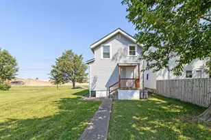 927 Camden Ave, Columbus, OH 43201 - Photo 19