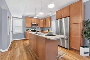 1286 N 5th St, Columbus, OH 43201 - Photo 13