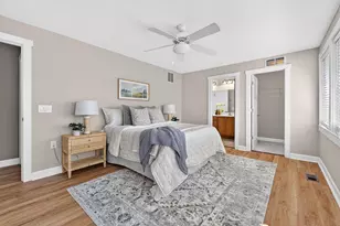 1286 N 5th St, Columbus, OH 43201 - Photo 17