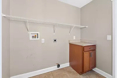 1286 N 5th Street, Columbus, OH 43201 - Photo 31