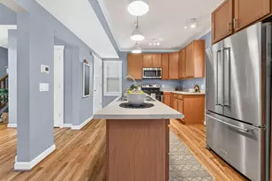 1286 N 5th St, Columbus, OH 43201 - Photo 11