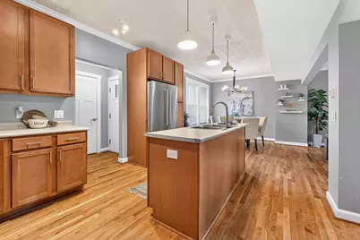 1286 N 5th Street, Columbus, OH 43201 - Photo 11