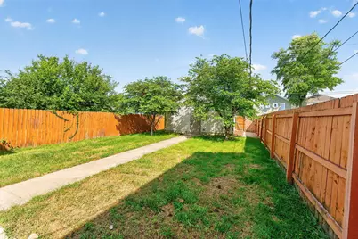 1286 N 5th Street, Columbus, OH 43201 - Photo 33