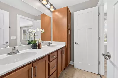 1286 N 5th Street, Columbus, OH 43201 - Photo 21