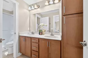 1286 N 5th St, Columbus, OH 43201 - Photo 21
