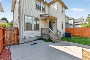 1286 N 5th St, Columbus, OH 43201 - Photo 31