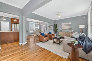 1286 N 5th St, Columbus, OH 43201 - Photo 7