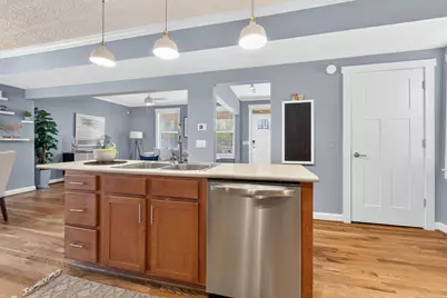 1286 N 5th Street, Columbus, OH 43201 - Photo 15