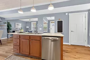 1286 N 5th St, Columbus, OH 43201 - Photo 15