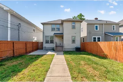 1286 N 5th Street, Columbus, OH 43201 - Photo 35
