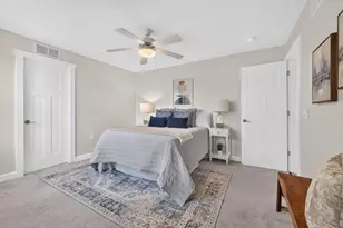 1286 N 5th St, Columbus, OH 43201 - Photo 23