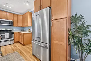 1286 N 5th St, Columbus, OH 43201 - Photo 15