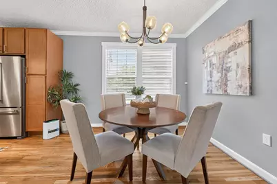 1286 N 5th Street, Columbus, OH 43201 - Photo 9