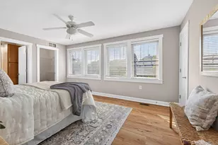 1286 N 5th St, Columbus, OH 43201 - Photo 19