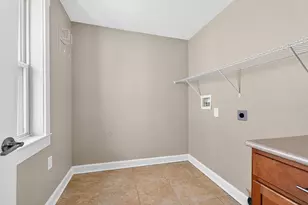 1286 N 5th St, Columbus, OH 43201 - Photo 29