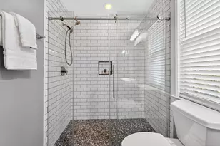 1286 N 5th St, Columbus, OH 43201 - Photo 25