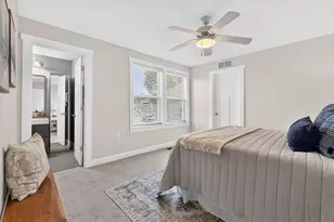 1286 N 5th St, Columbus, OH 43201 - Photo 25
