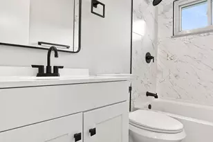 1554 Argus Rd, Columbus, OH 43227 - Photo 21