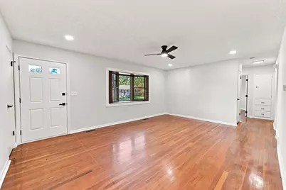 1554 Argus Road, Columbus, OH 43227 - Photo 9