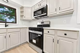1554 Argus Rd, Columbus, OH 43227 - Photo 15