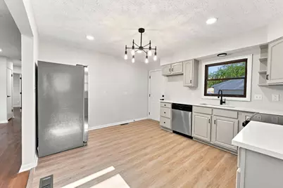 1554 Argus Road, Columbus, OH 43227 - Photo 11
